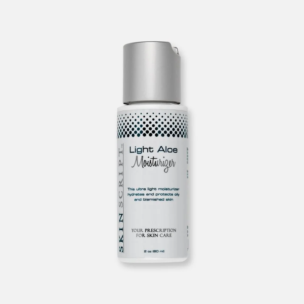 Light Aloe Moisturizer 2oz.jpg