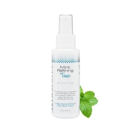 skin_script_mint_refining_toner_3.3oz Medium.jpeg
