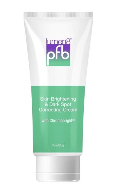 lumen8-lotion-930577_900x Medium.jpeg