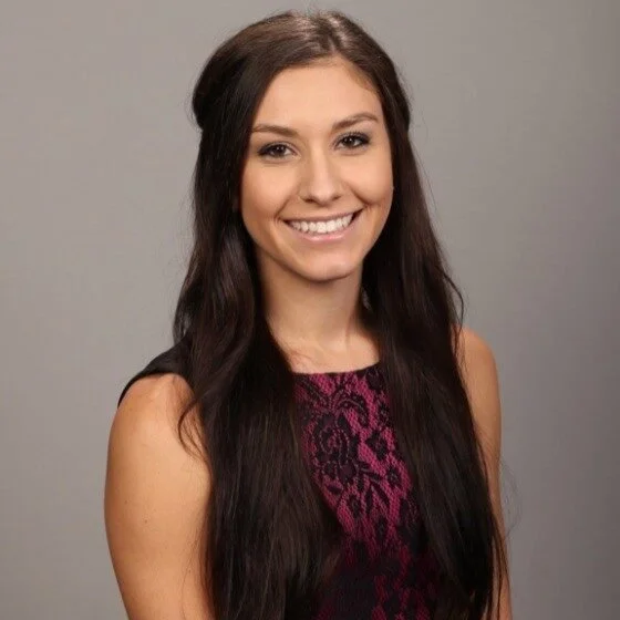 Mental Health Arizona, Pharmacist