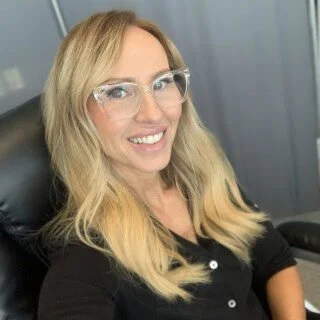 April Ellis, Psychiatric Mental Health Nurse Practitioner Arizona