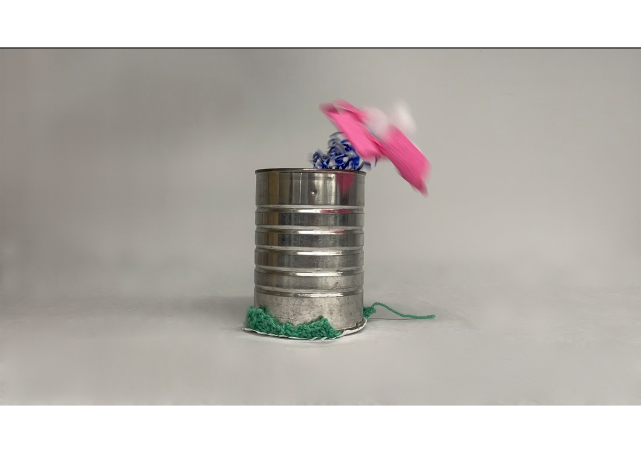 pop_process4.png