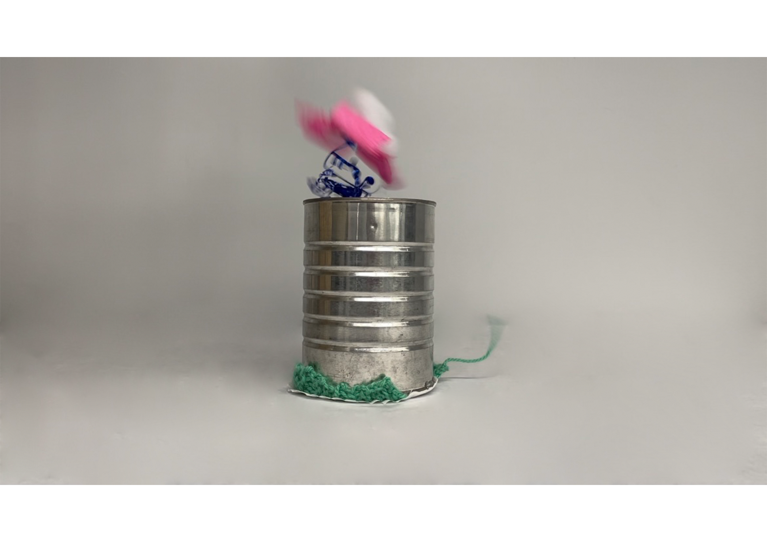 pop_process3.png