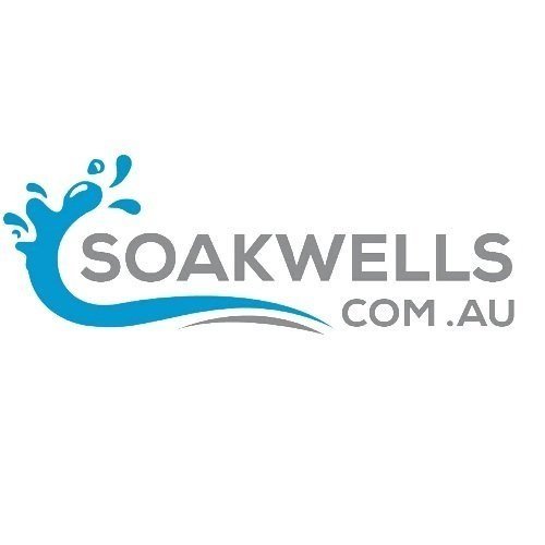 soakwells.com.au