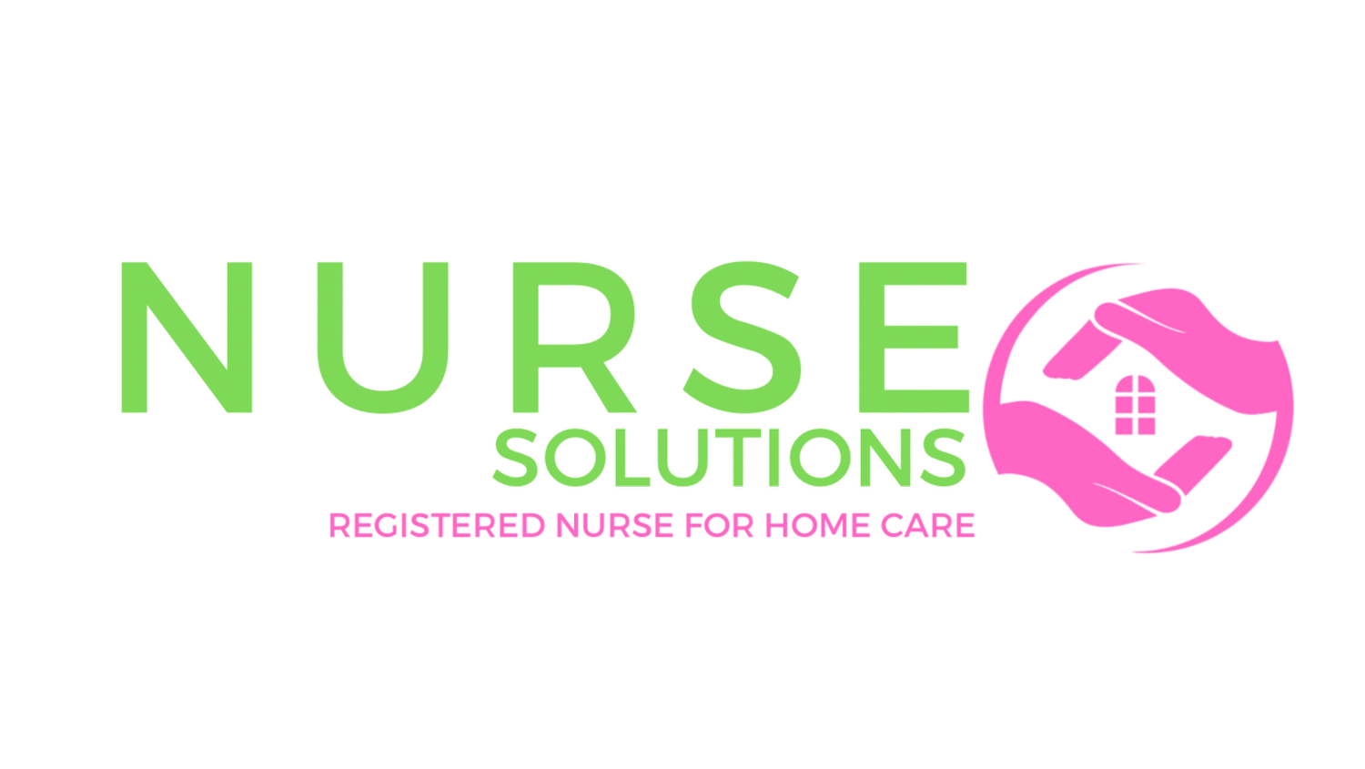 nursesolutions