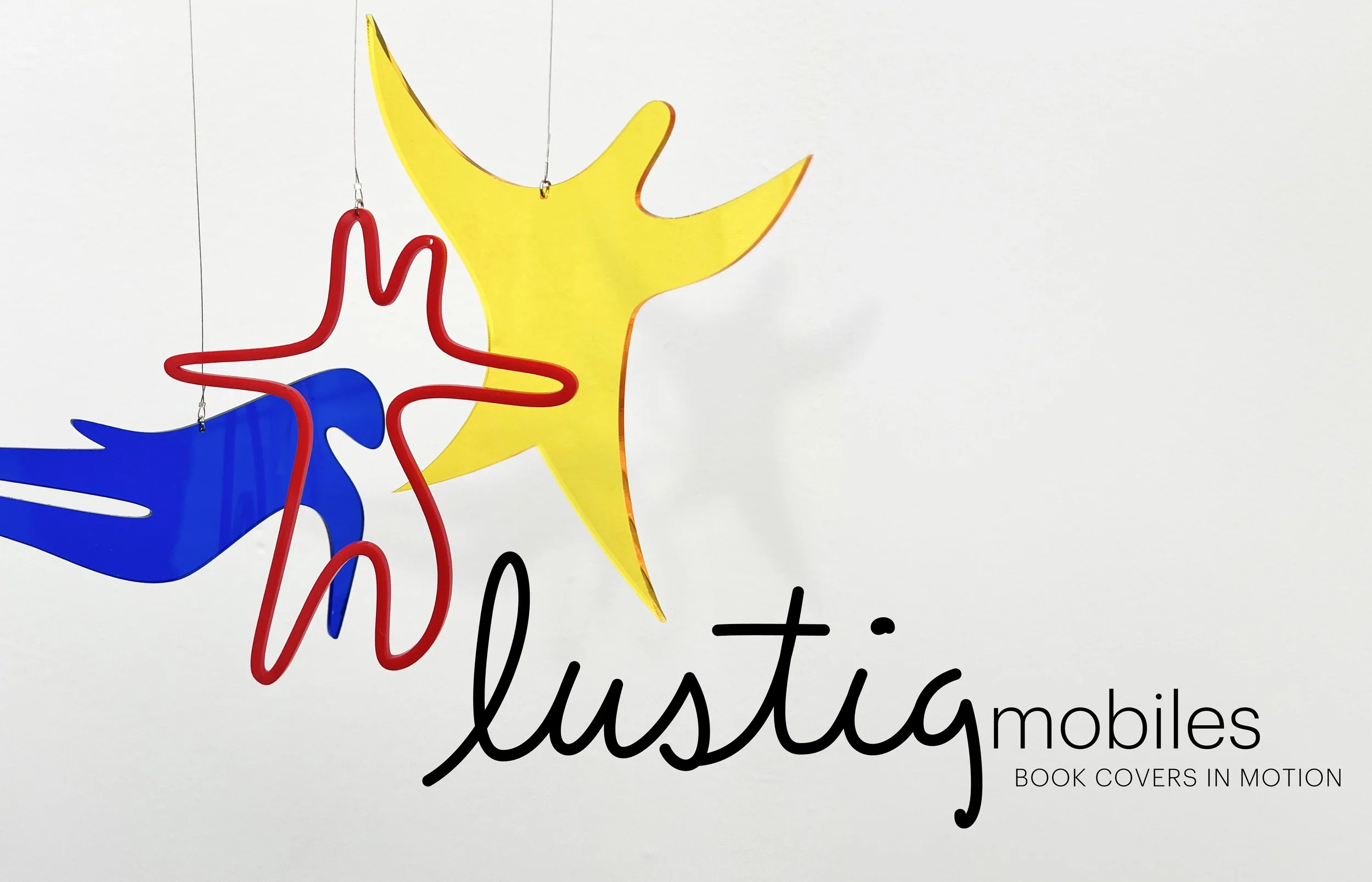 Lustig Mobiles