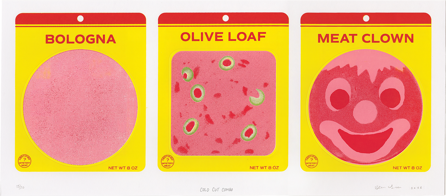 ColdCuts.png