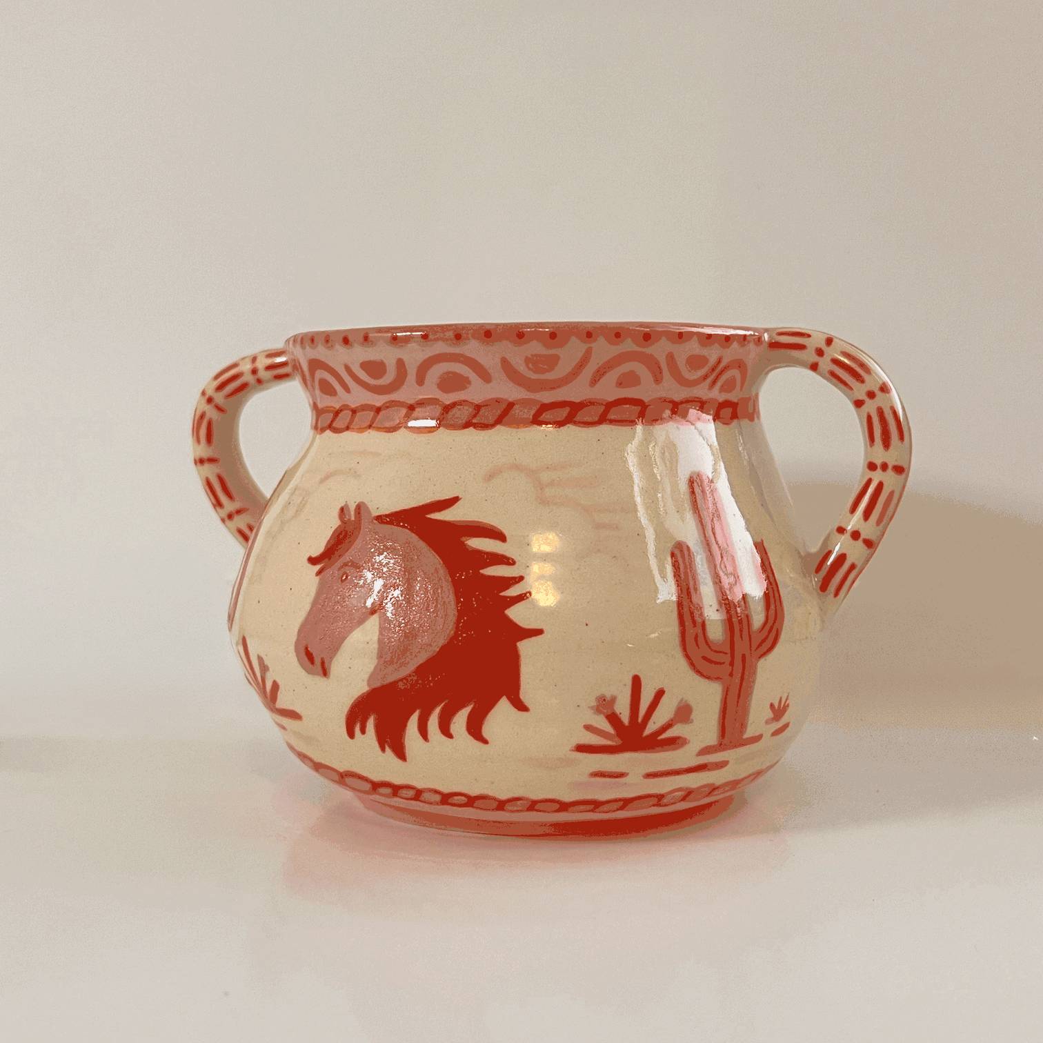 PinkPonyVase_3.gif