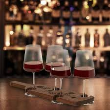 Table-Side Tuesdays