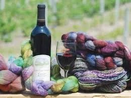 Sip-N-Stitch
