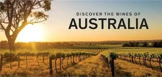 Regional Deep Dives with Cassandra: South Australia Edition