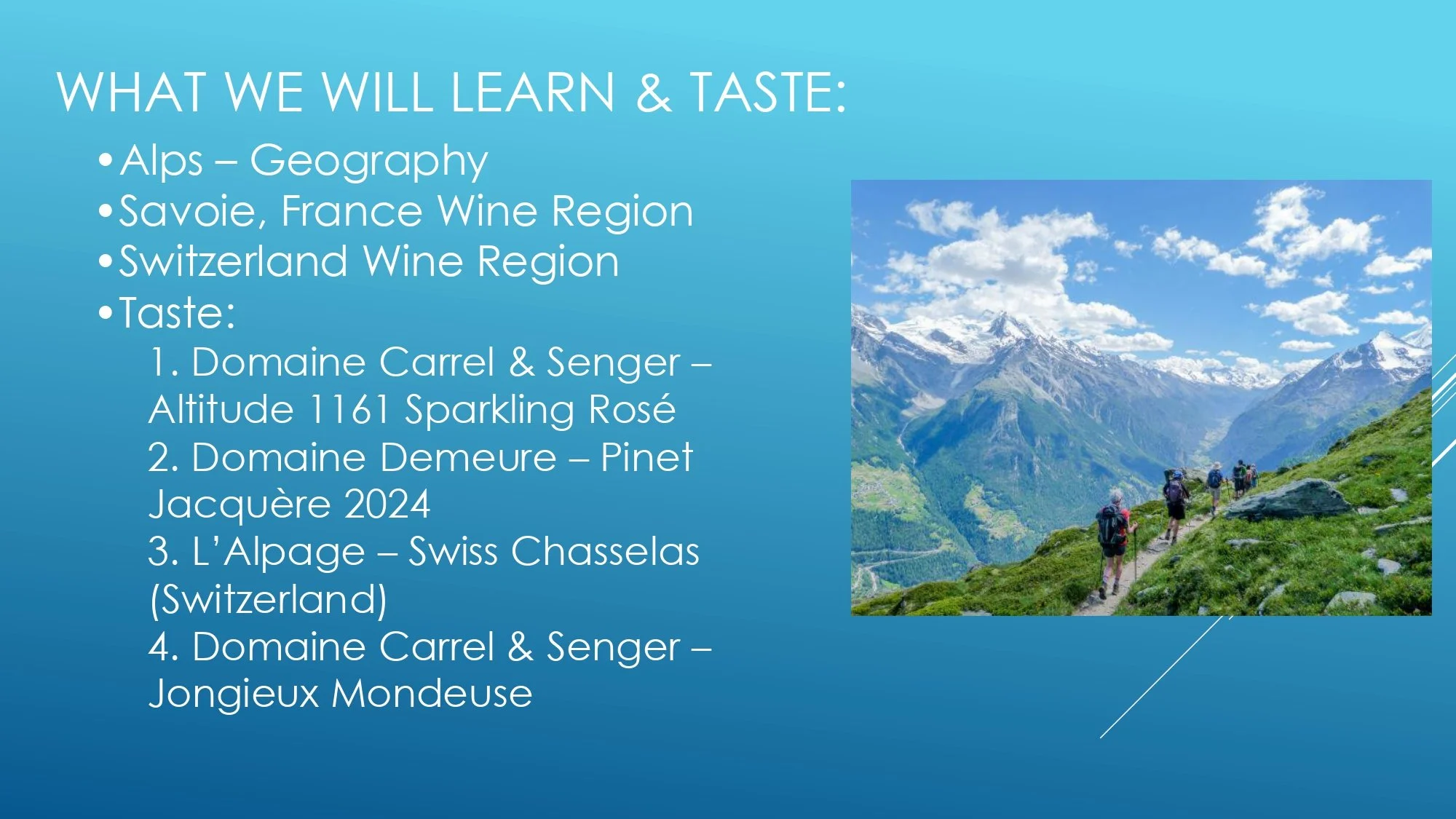 Apres Ski Region of Focus_page-0002.jpg