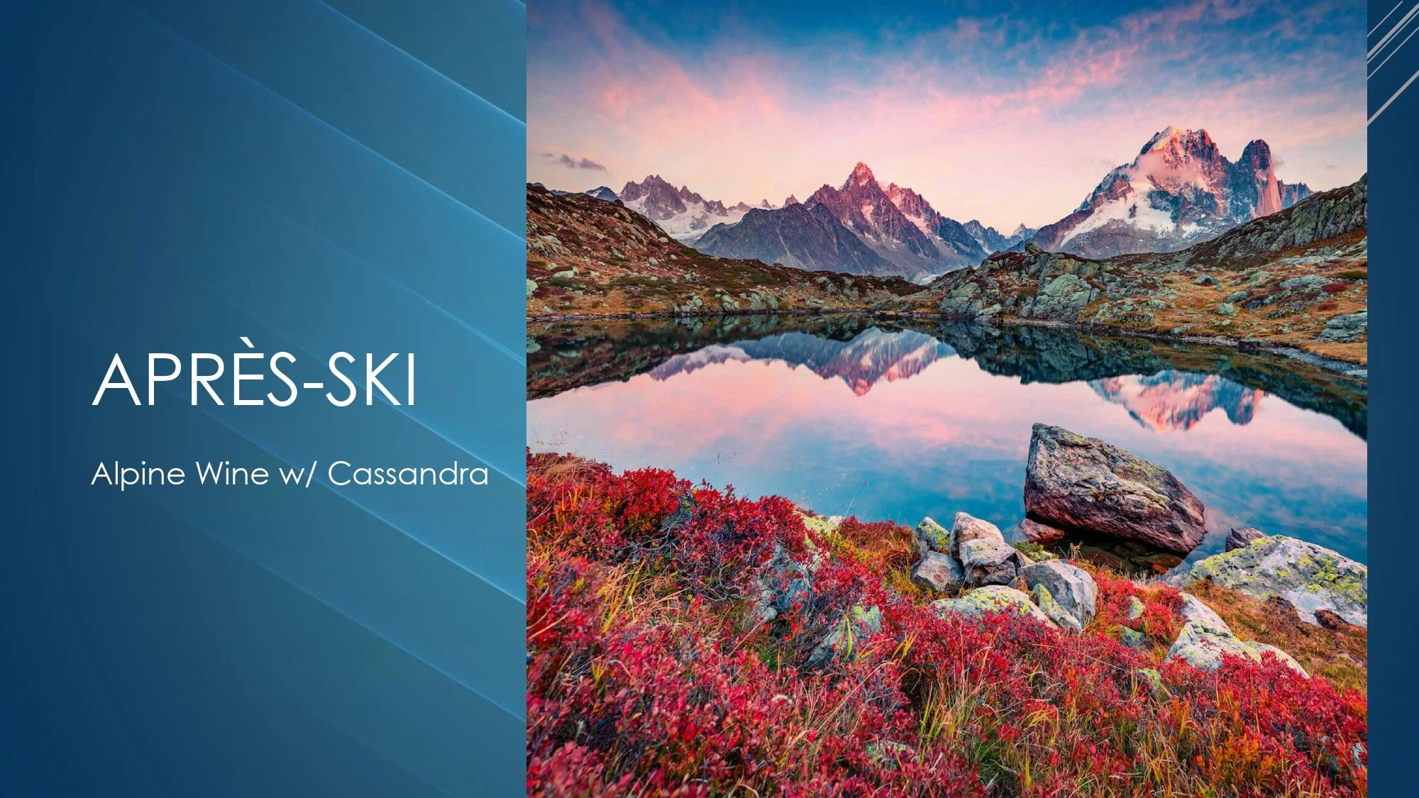 Apres Ski Region of Focus_page-0001.jpg