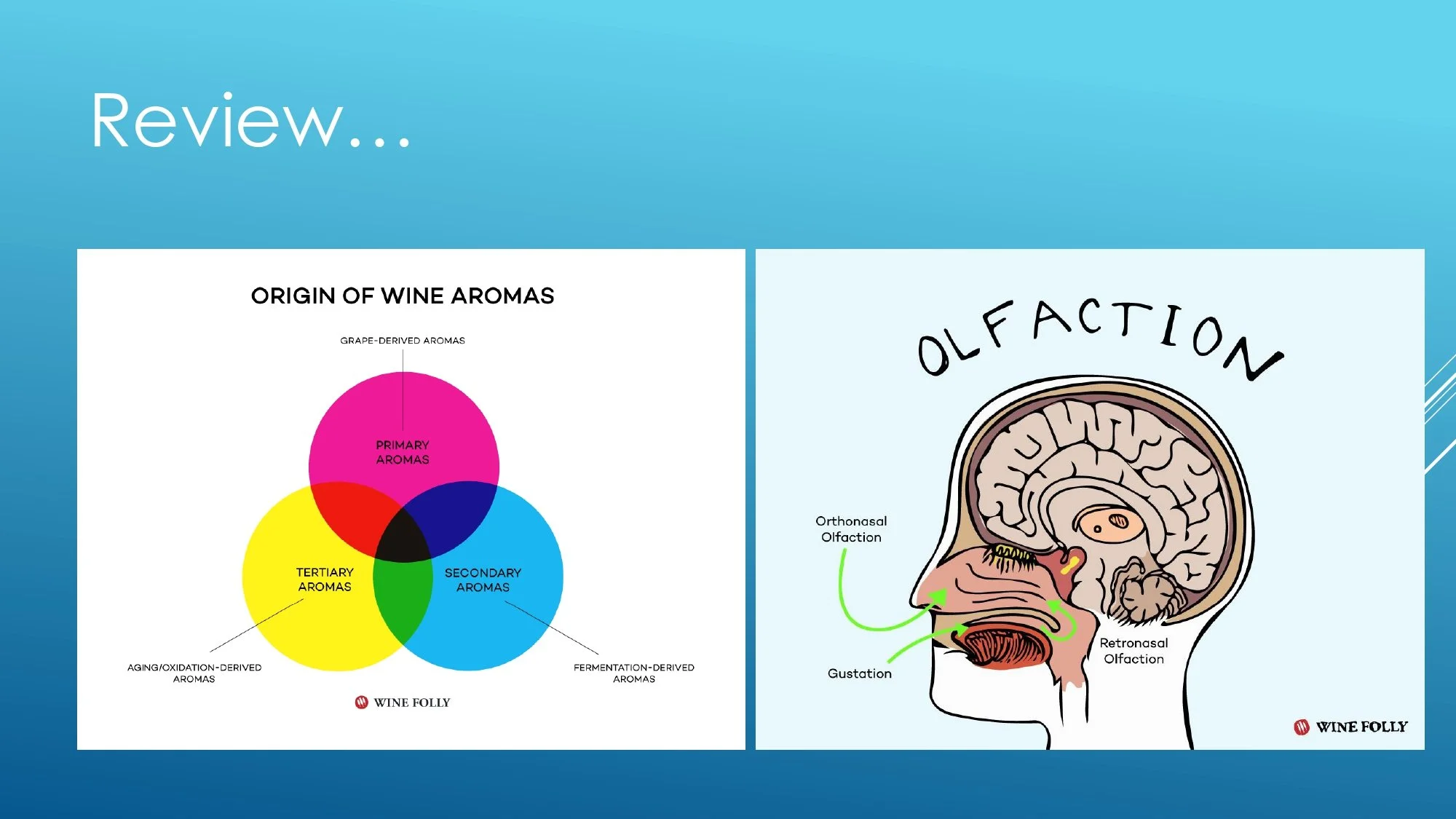 Apres Ski Region of Focus_page-0003.jpg