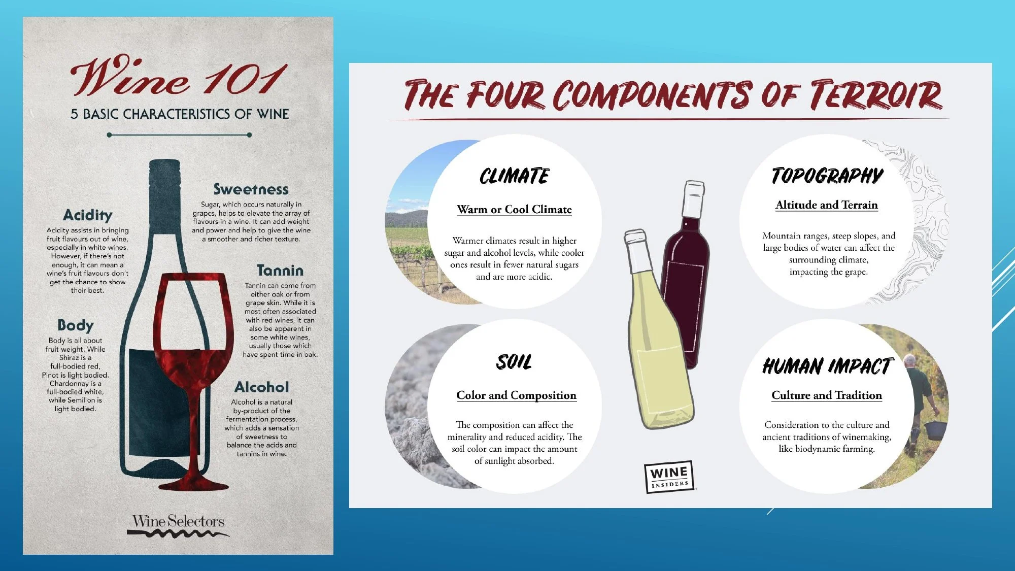 Apres Ski Region of Focus_page-0004.jpg