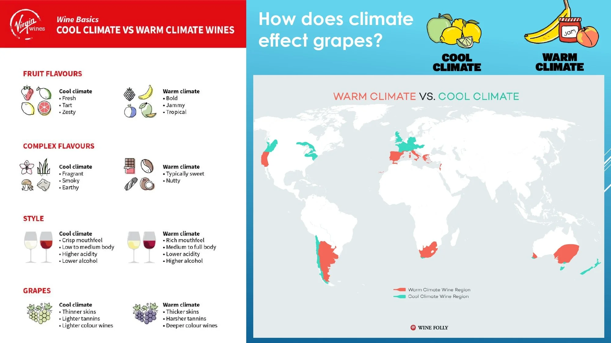 Apres Ski Region of Focus_page-0005.jpg