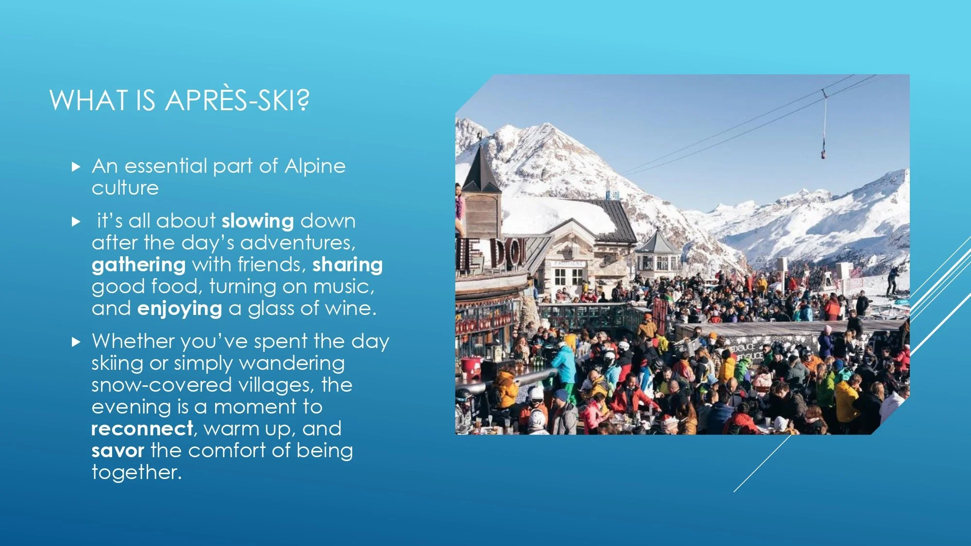 Apres Ski Region of Focus_page-0007.jpg