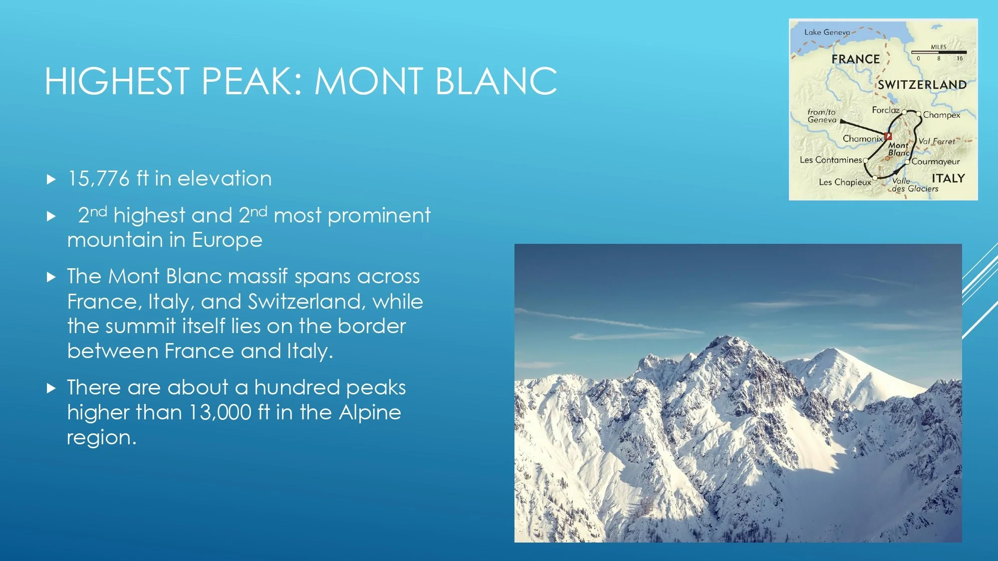 Apres Ski Region of Focus_page-0009.jpg