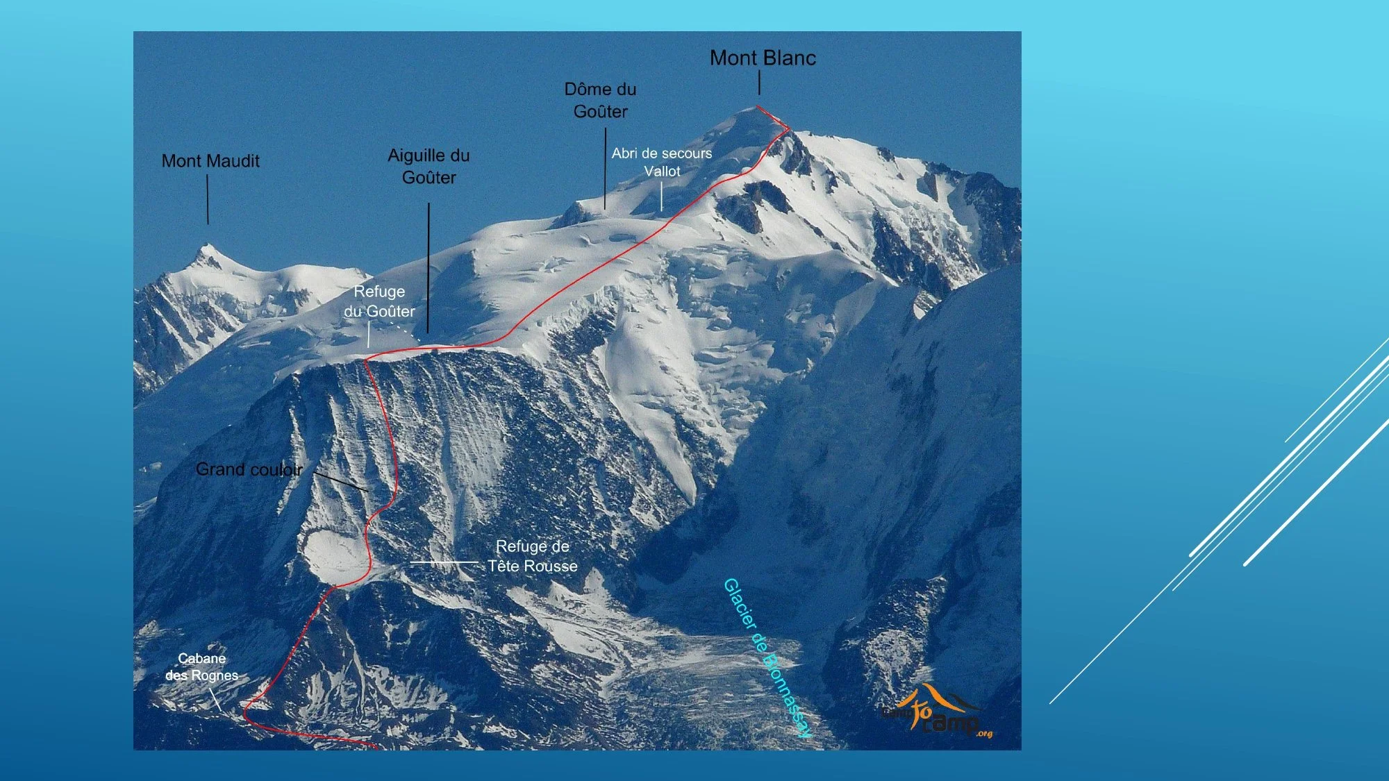 Apres Ski Region of Focus_page-0010.jpg