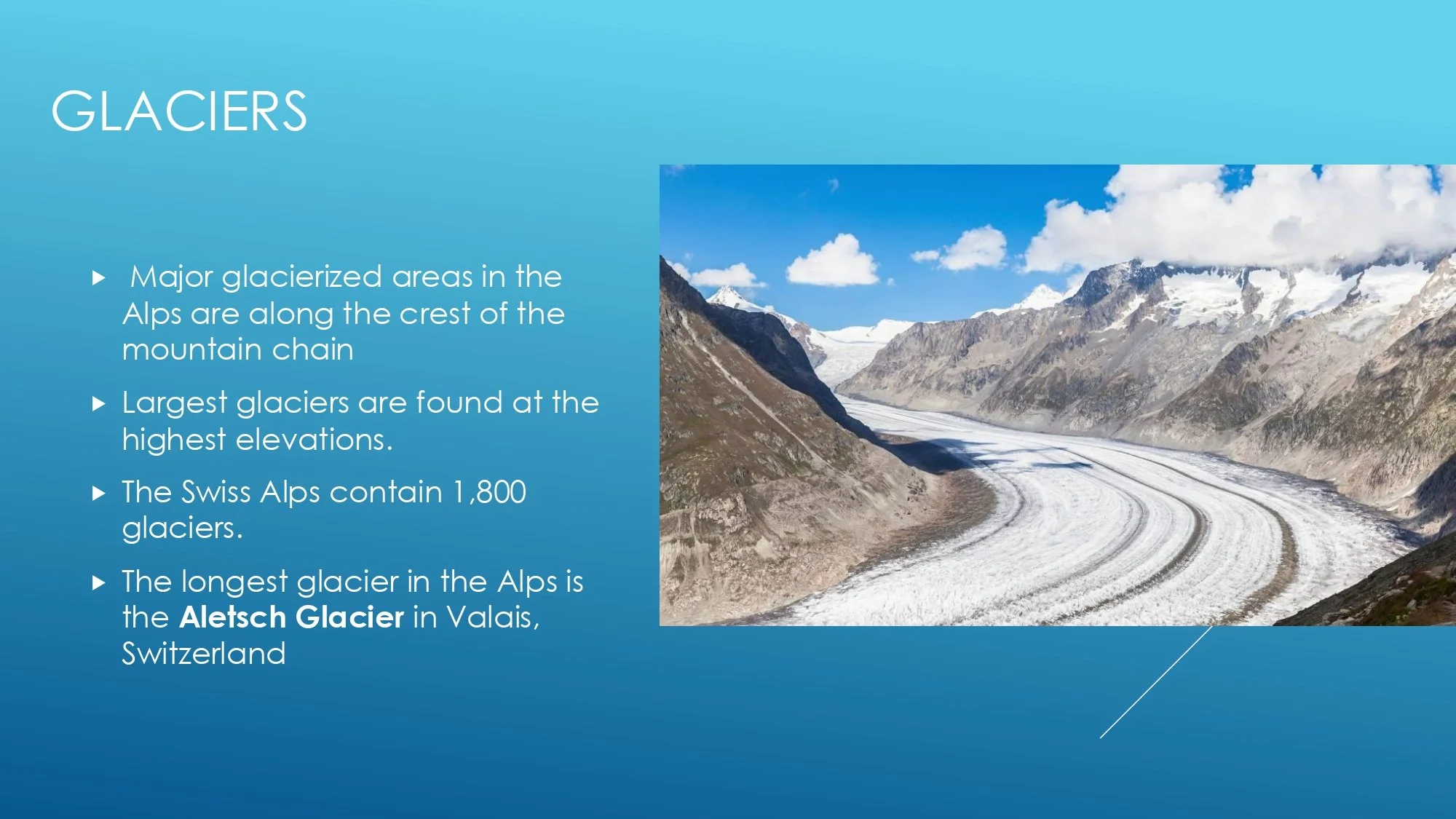 Apres Ski Region of Focus_page-0011.jpg