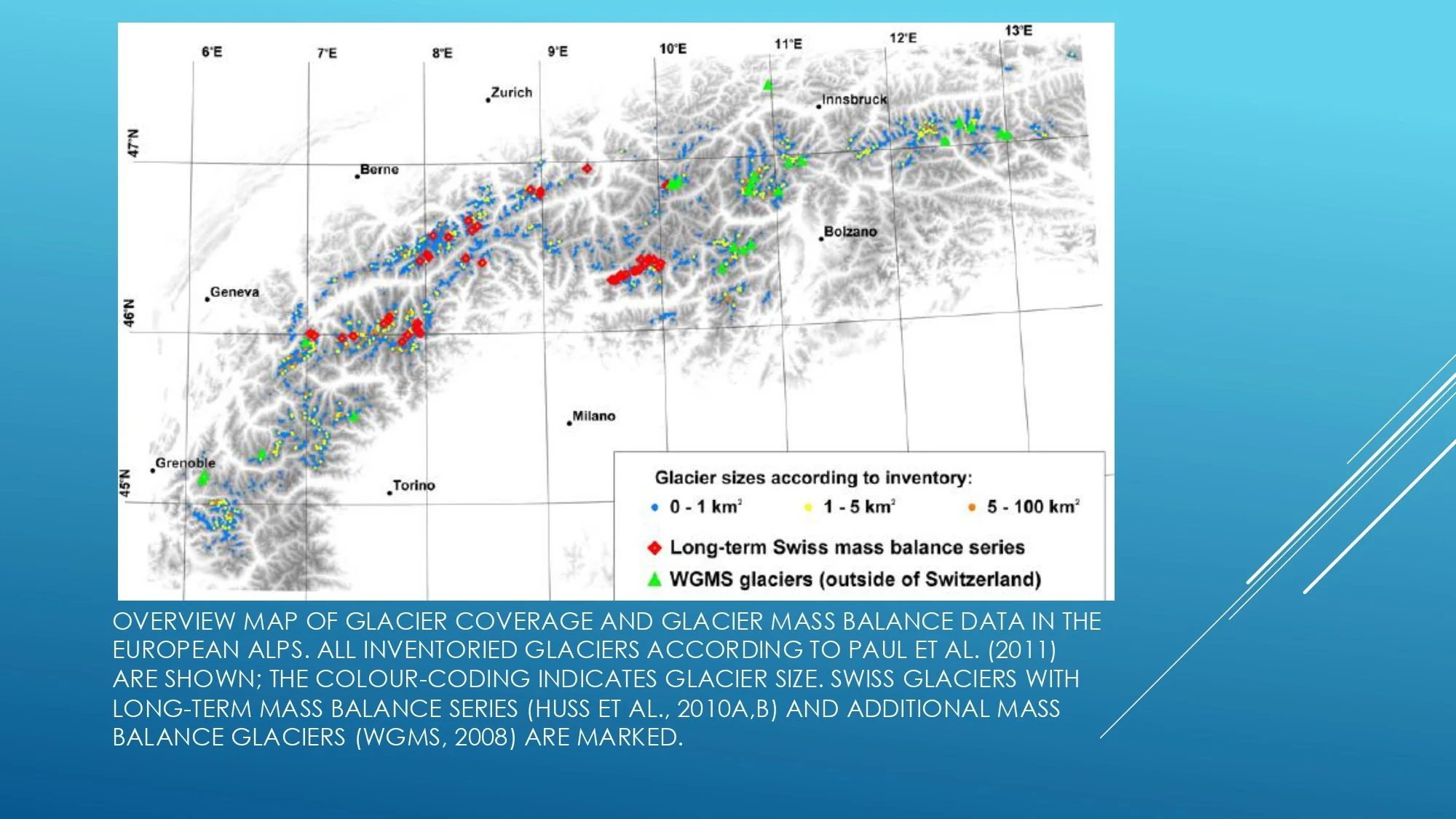 Apres Ski Region of Focus_page-0012.jpg