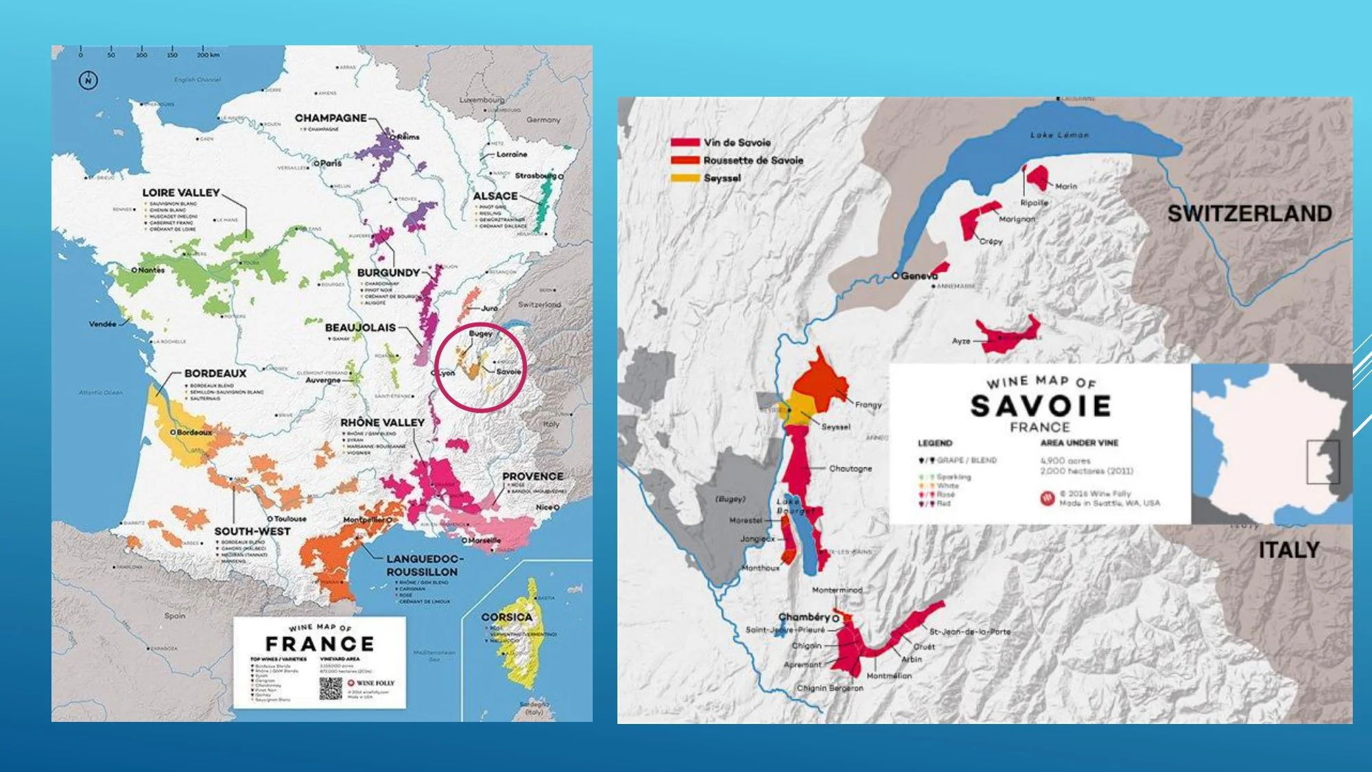 Apres Ski Region of Focus_page-0014.jpg