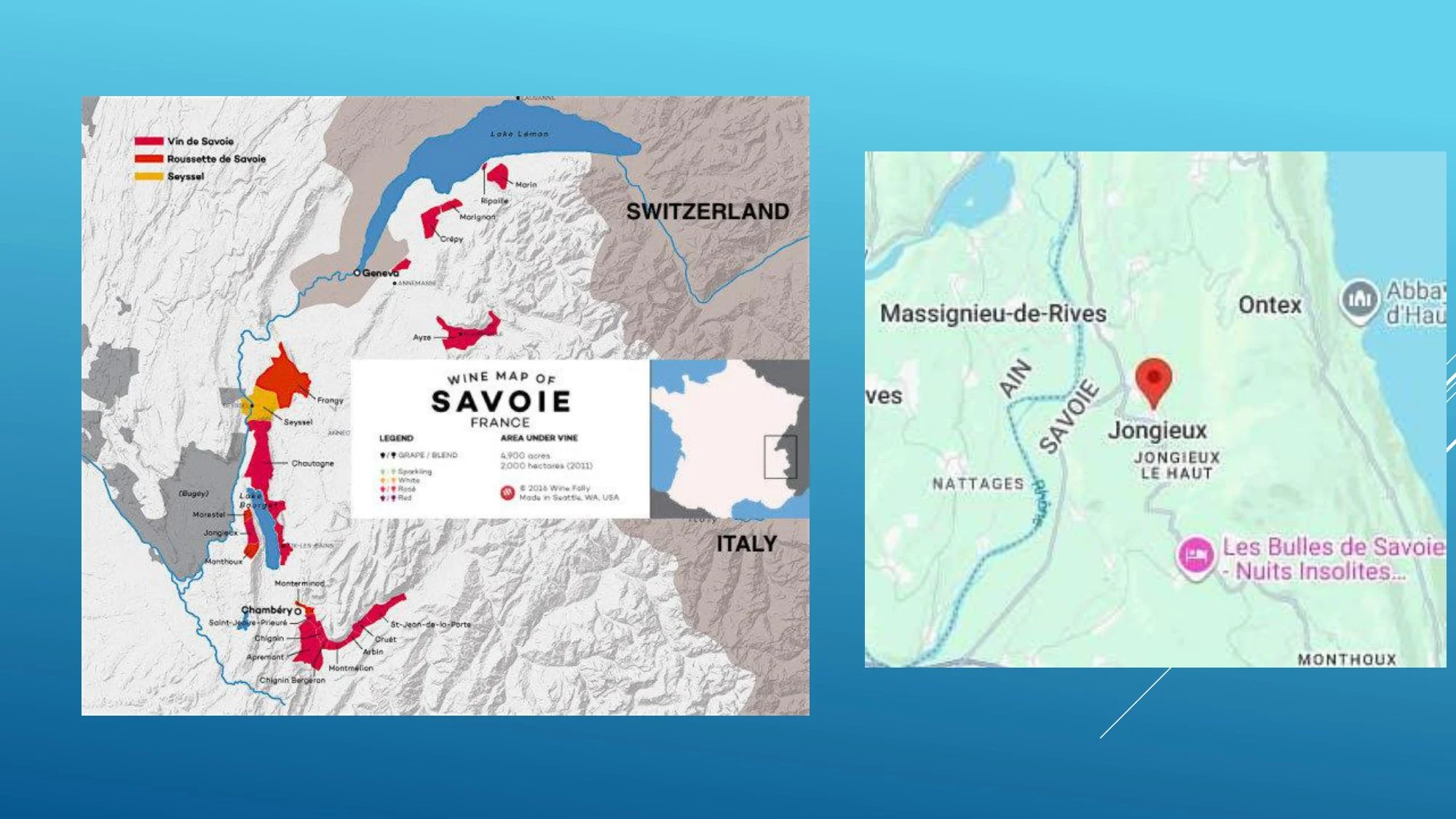 Apres Ski Region of Focus_page-0017.jpg