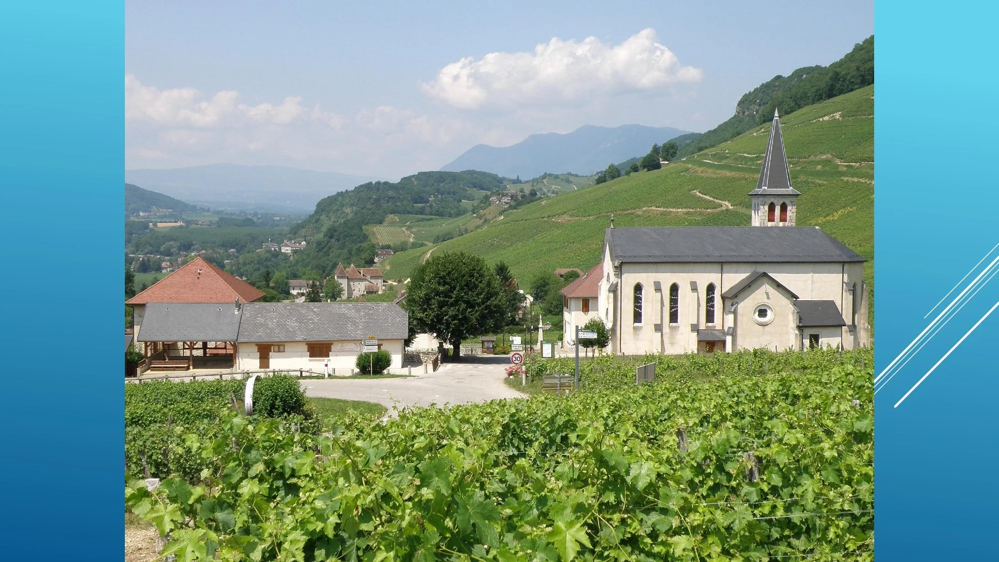 Apres Ski Region of Focus_page-0018.jpg