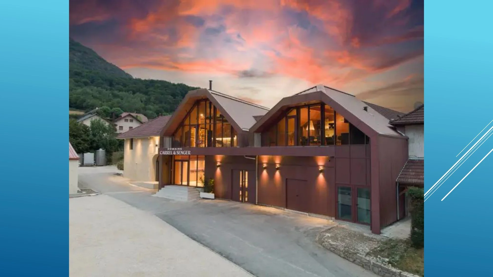 Apres Ski Region of Focus_page-0019.jpg