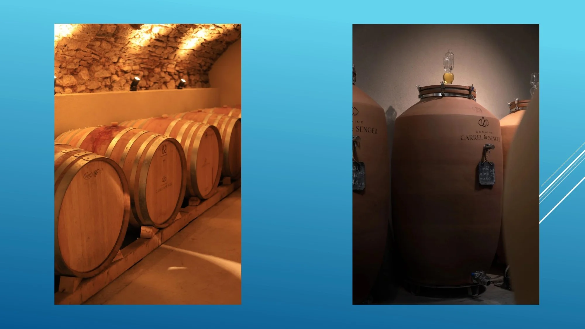 Apres Ski Region of Focus_page-0020.jpg