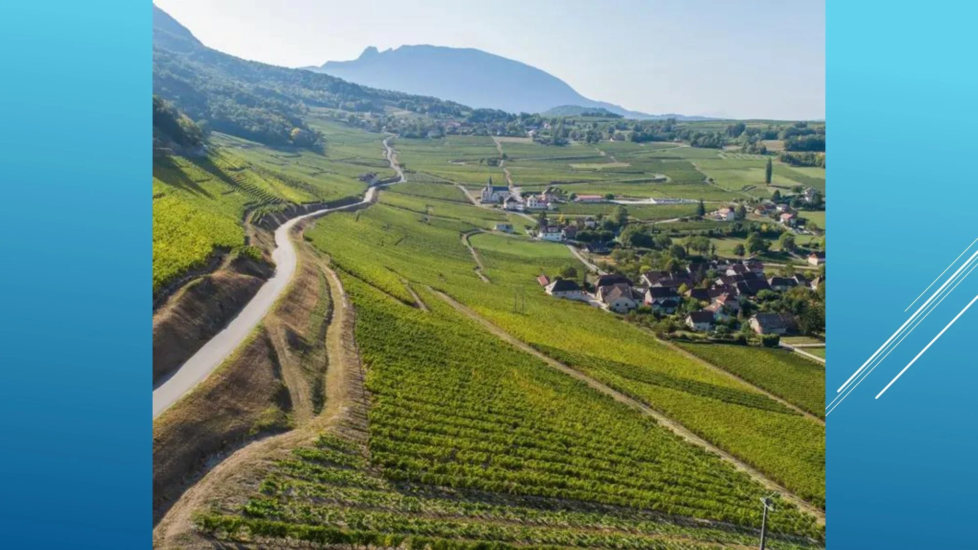 Apres Ski Region of Focus_page-0021.jpg