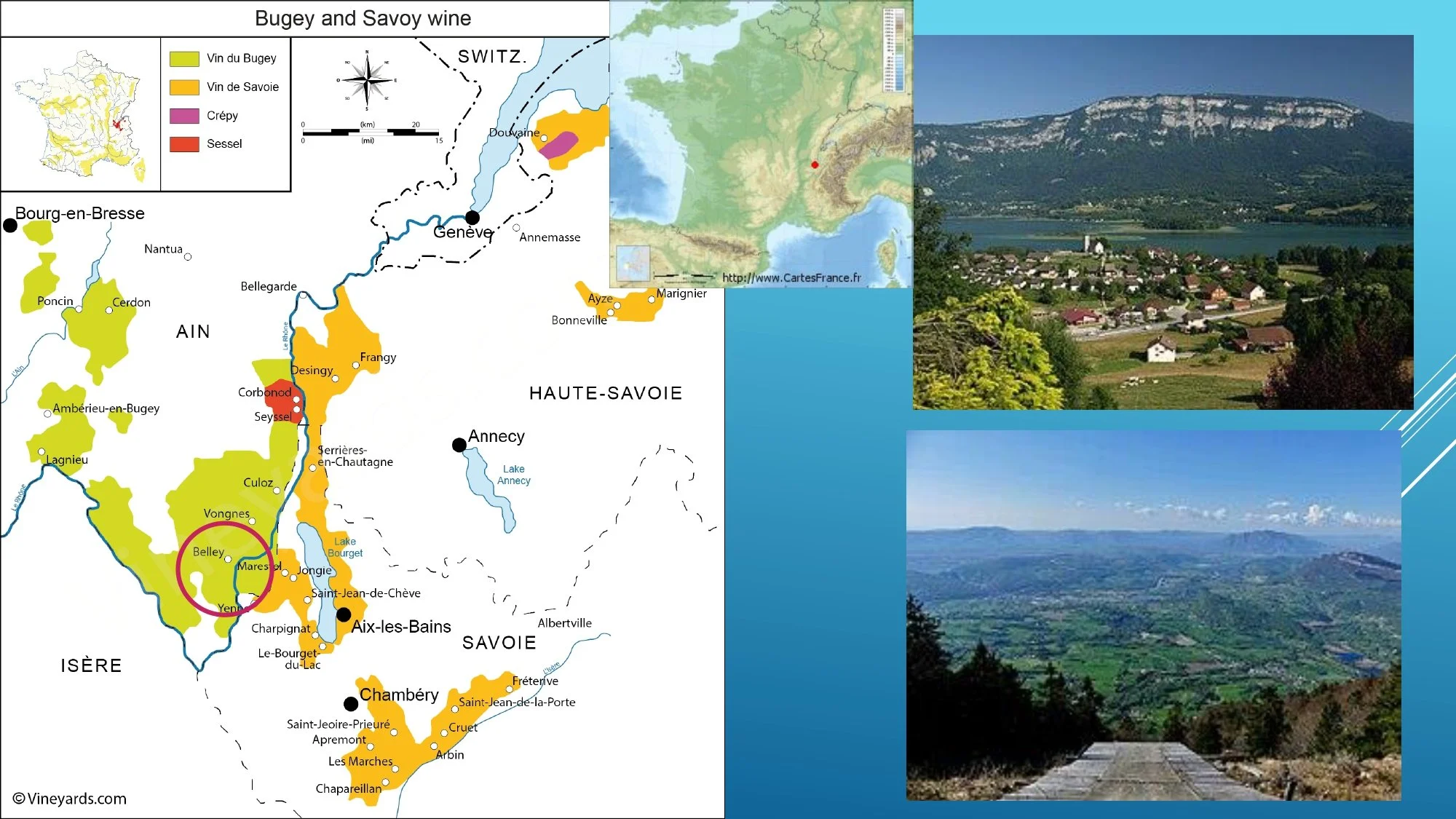 Apres Ski Region of Focus_page-0023.jpg