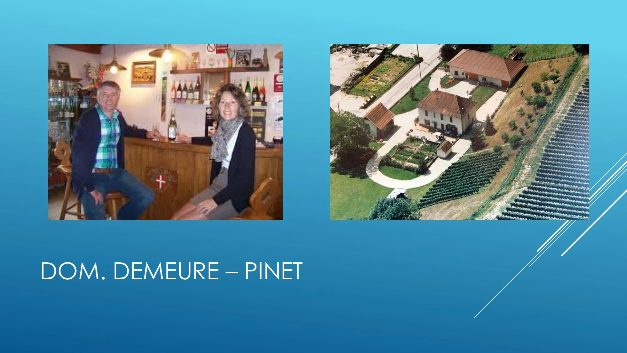 Apres Ski Region of Focus_page-0024.jpg