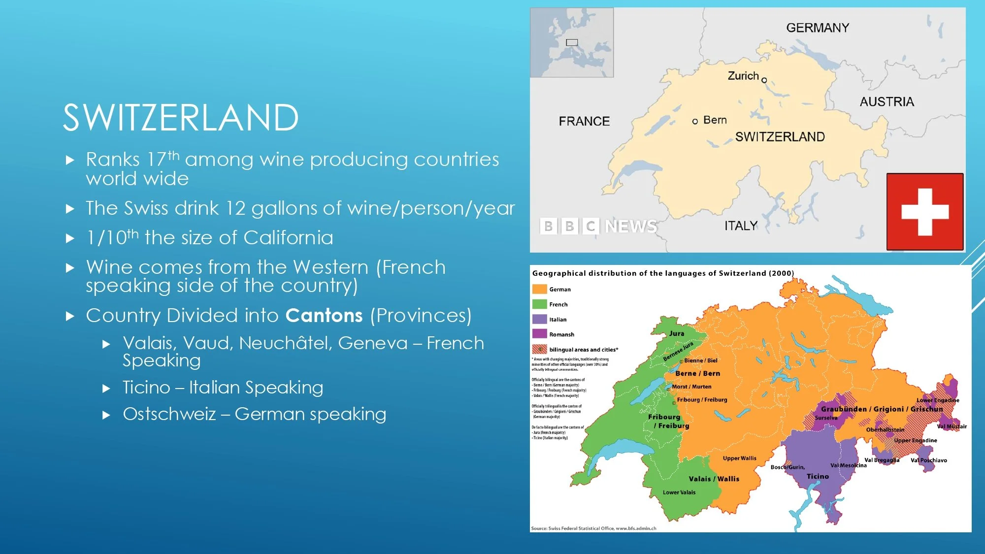 Apres Ski Region of Focus_page-0025.jpg
