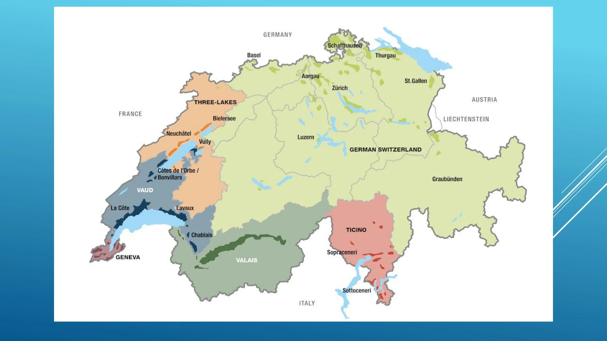 Apres Ski Region of Focus_page-0026.jpg