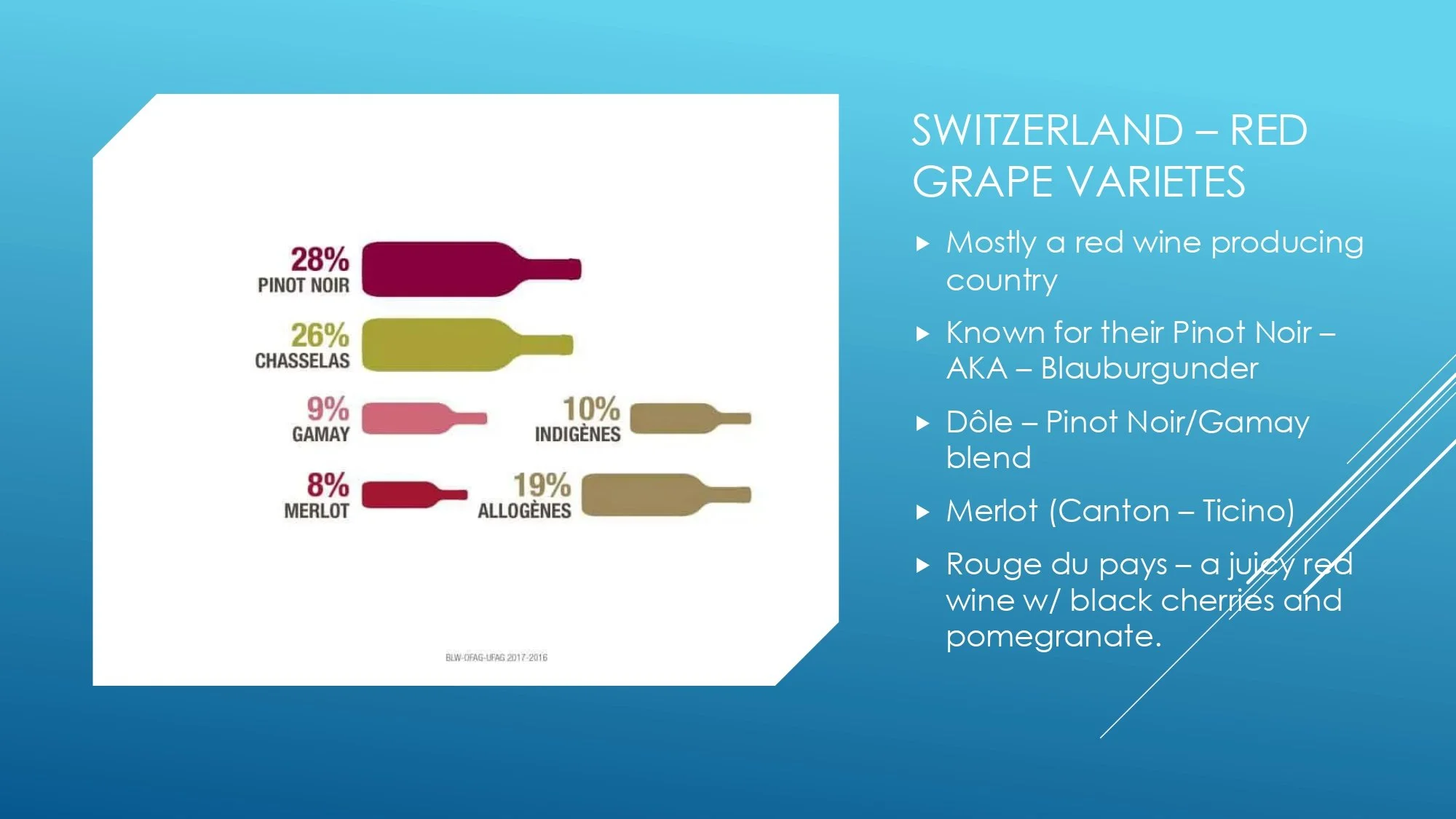 Apres Ski Region of Focus_page-0028.jpg