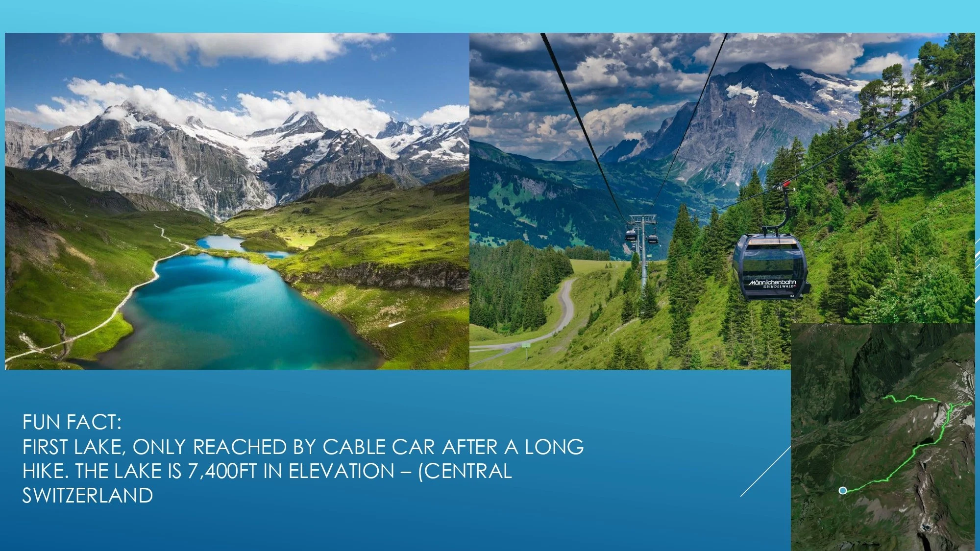 Apres Ski Region of Focus_page-0029.jpg