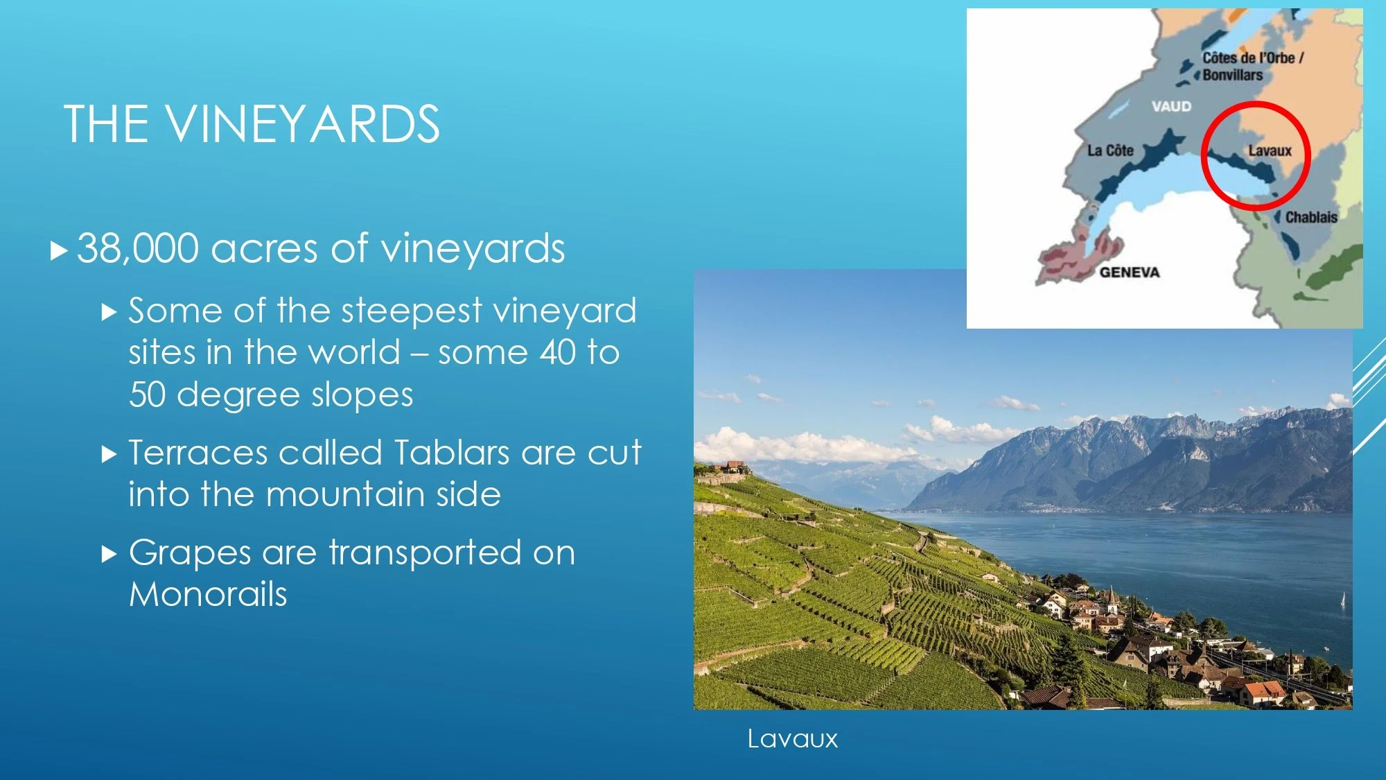 Apres Ski Region of Focus_page-0030.jpg