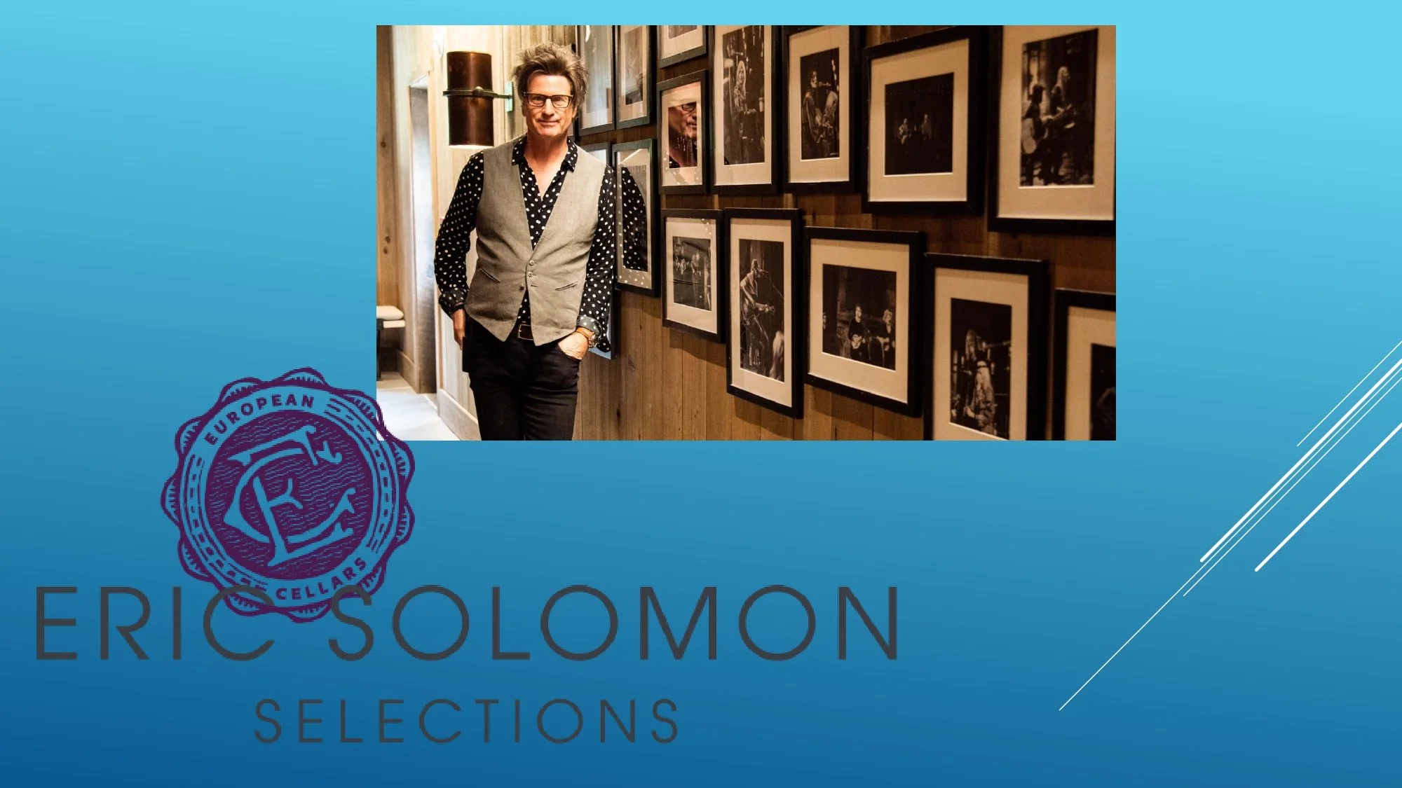 Apres Ski Region of Focus_page-0033.jpg