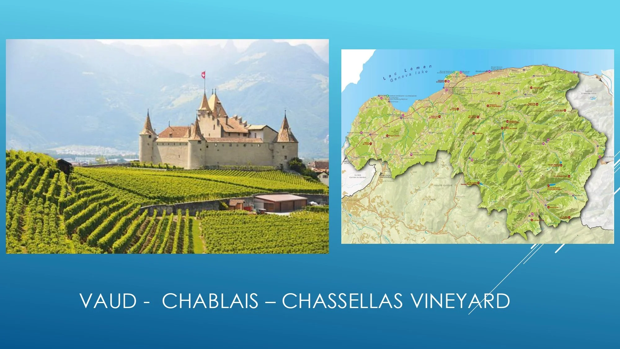 Apres Ski Region of Focus_page-0035.jpg