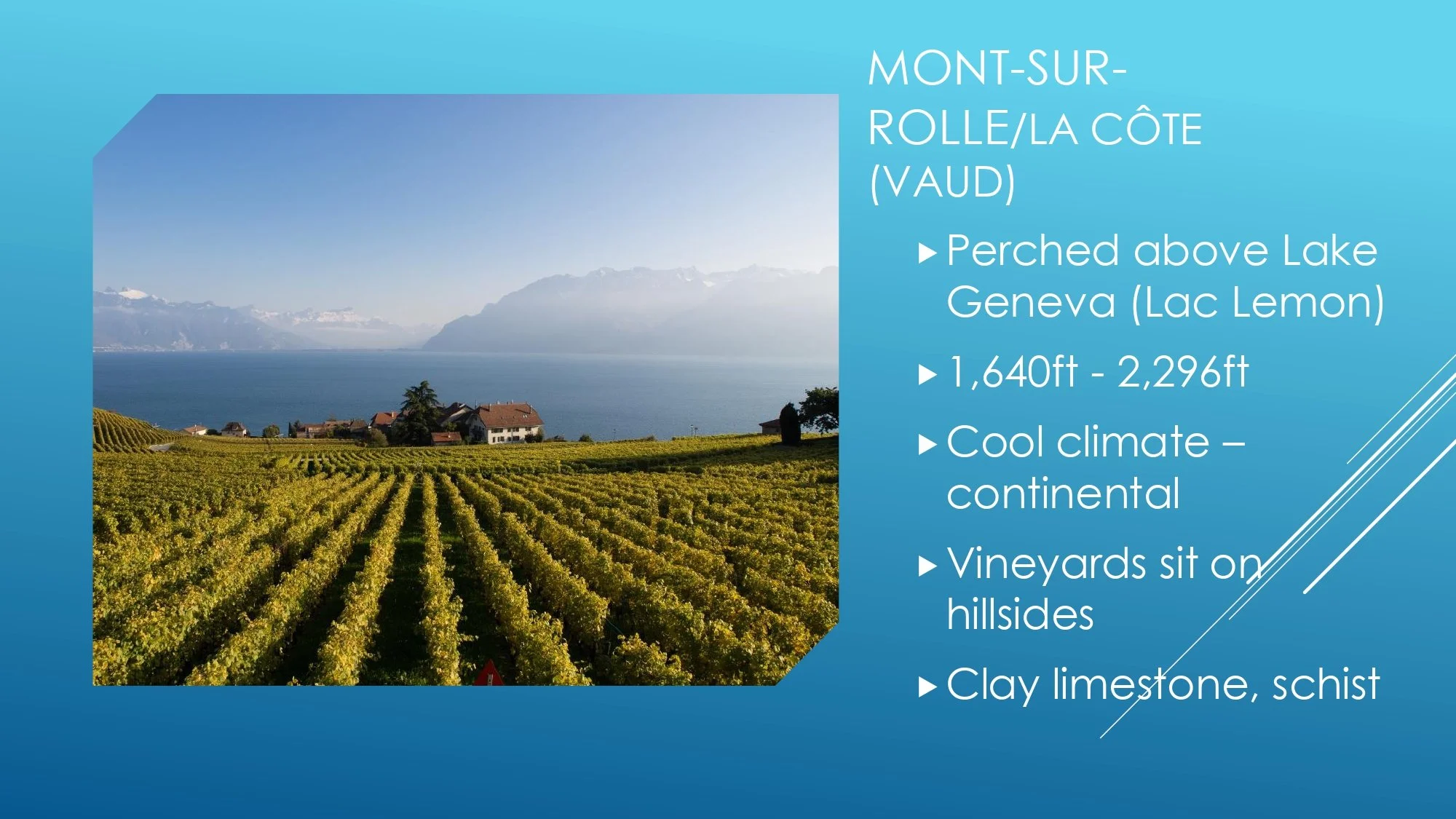 Apres Ski Region of Focus_page-0036.jpg