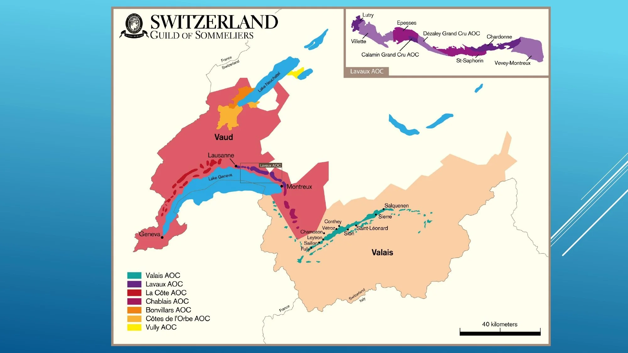 Apres Ski Region of Focus_page-0037.jpg
