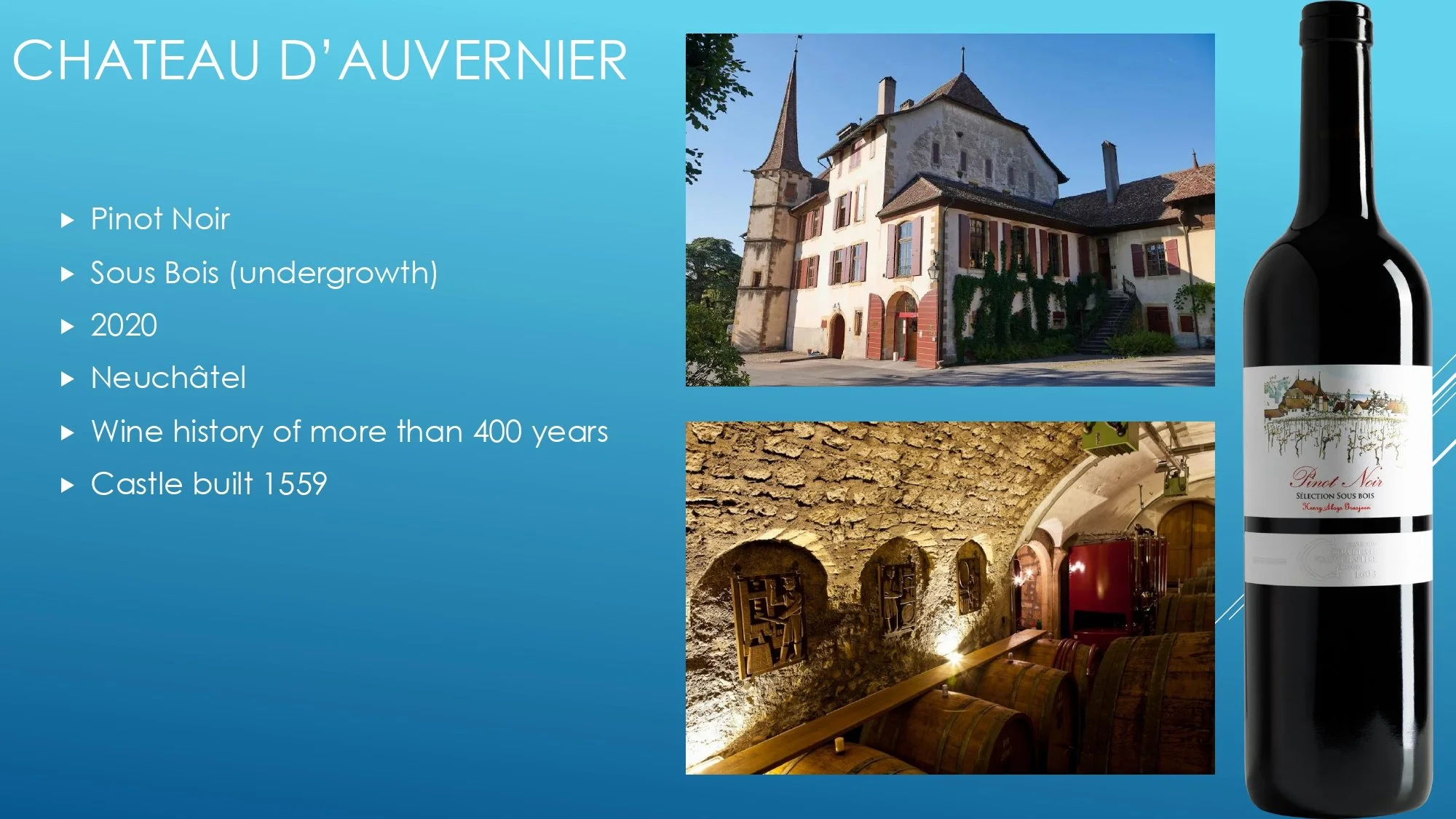 Apres Ski Region of Focus_page-0038.jpg