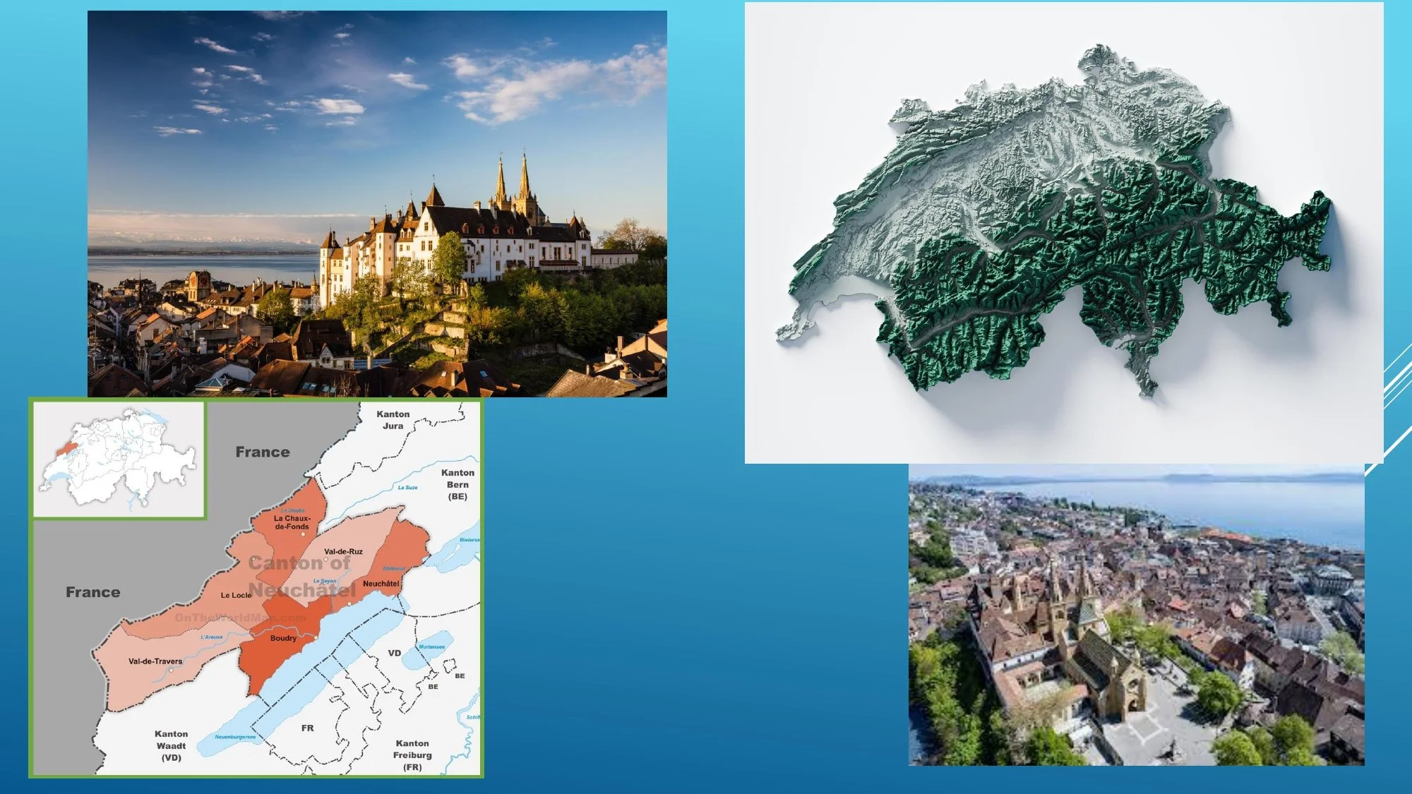 Apres Ski Region of Focus_page-0039.jpg