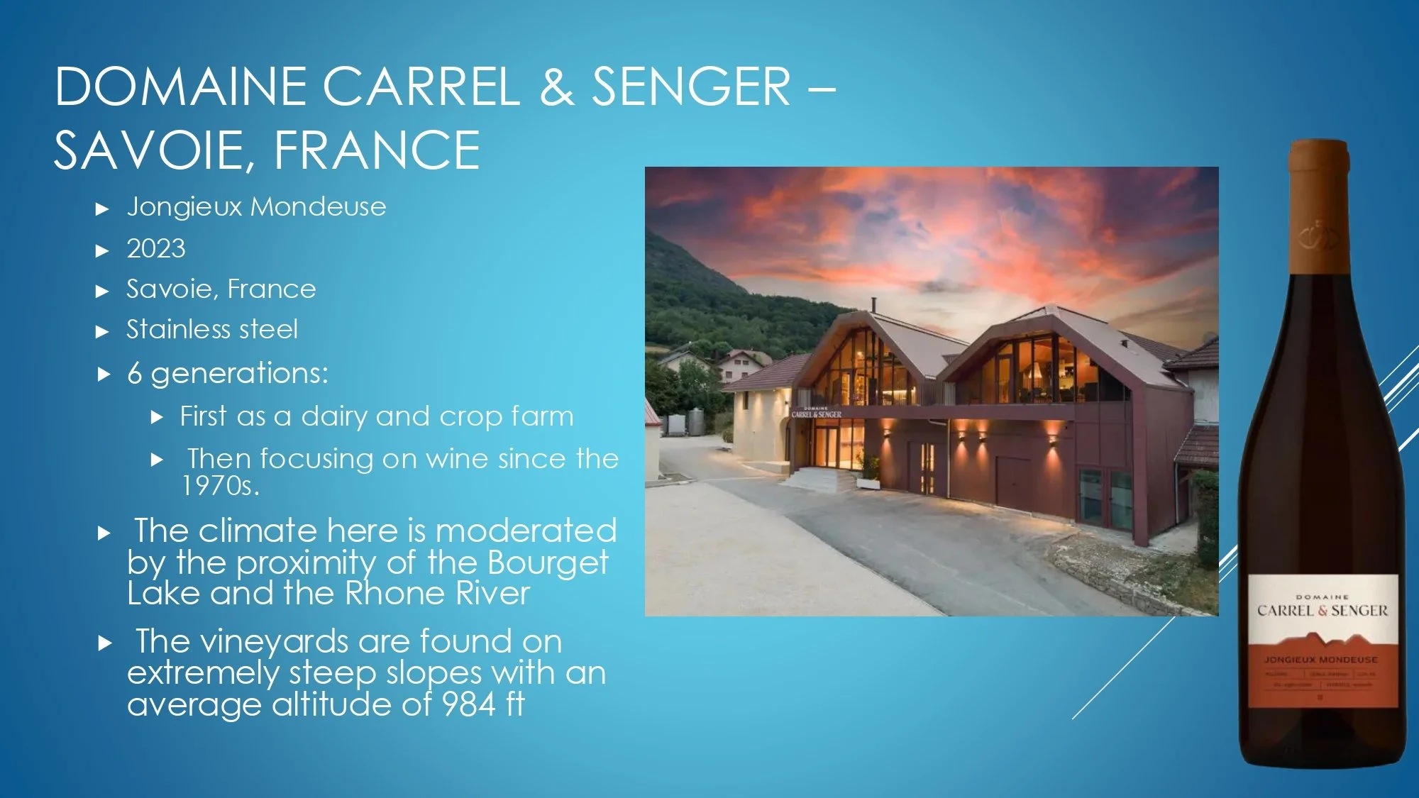 Apres Ski Region of Focus_page-0040.jpg