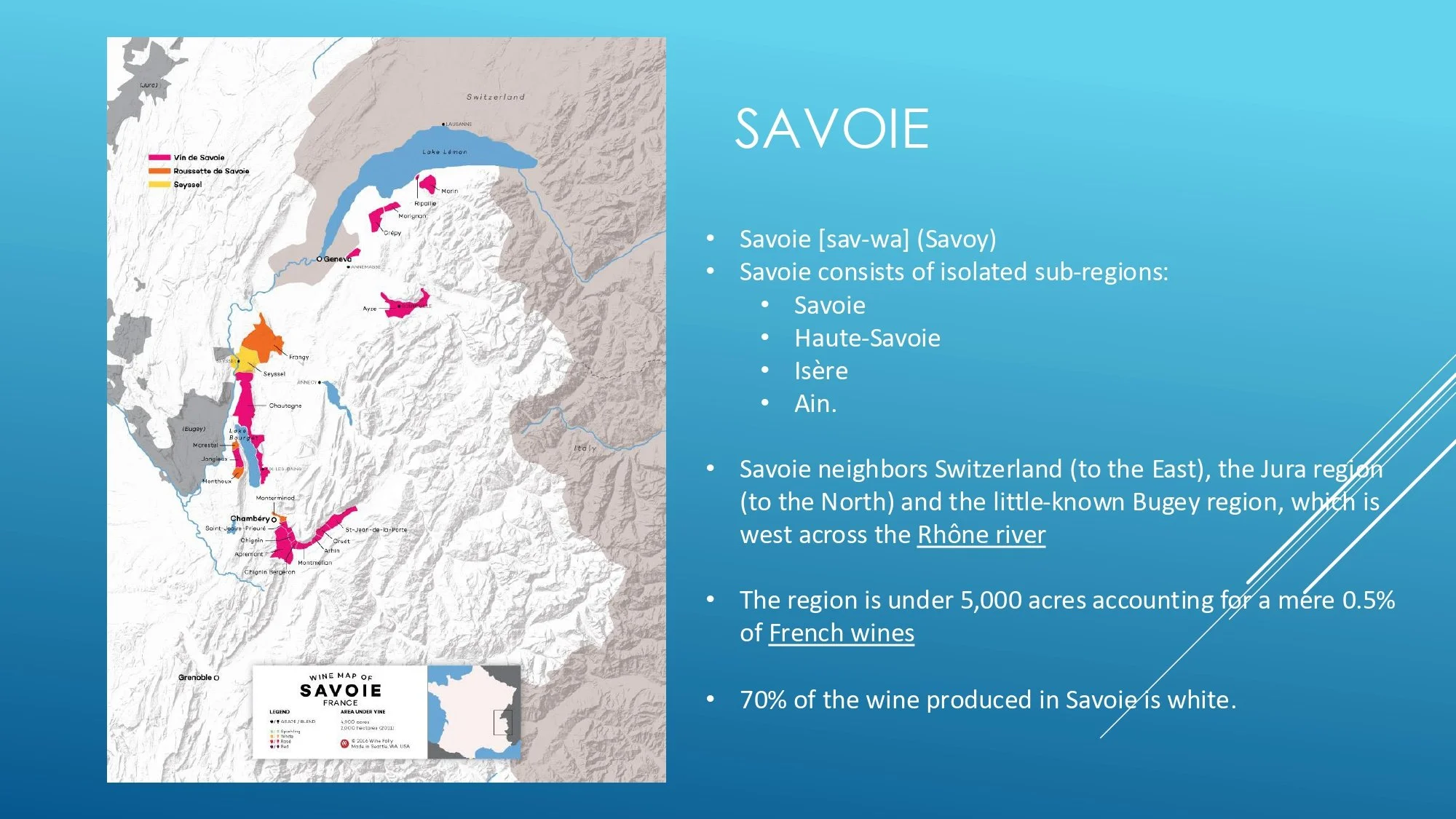 Apres Ski Region of Focus_page-0041.jpg