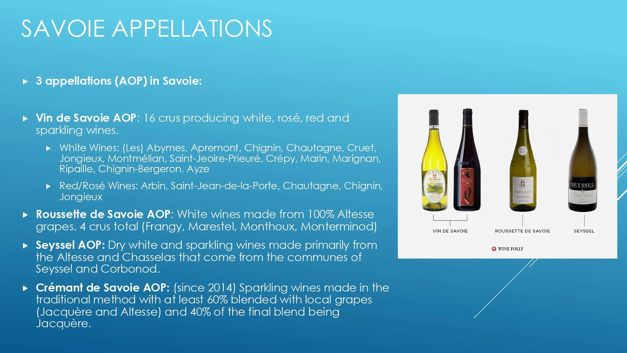 Apres Ski Region of Focus_page-0046.jpg