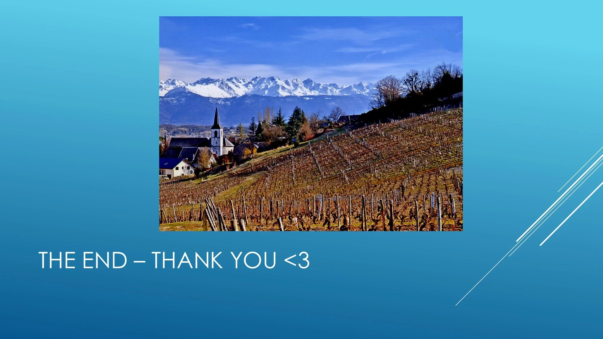 Apres Ski Region of Focus_page-0047.jpg