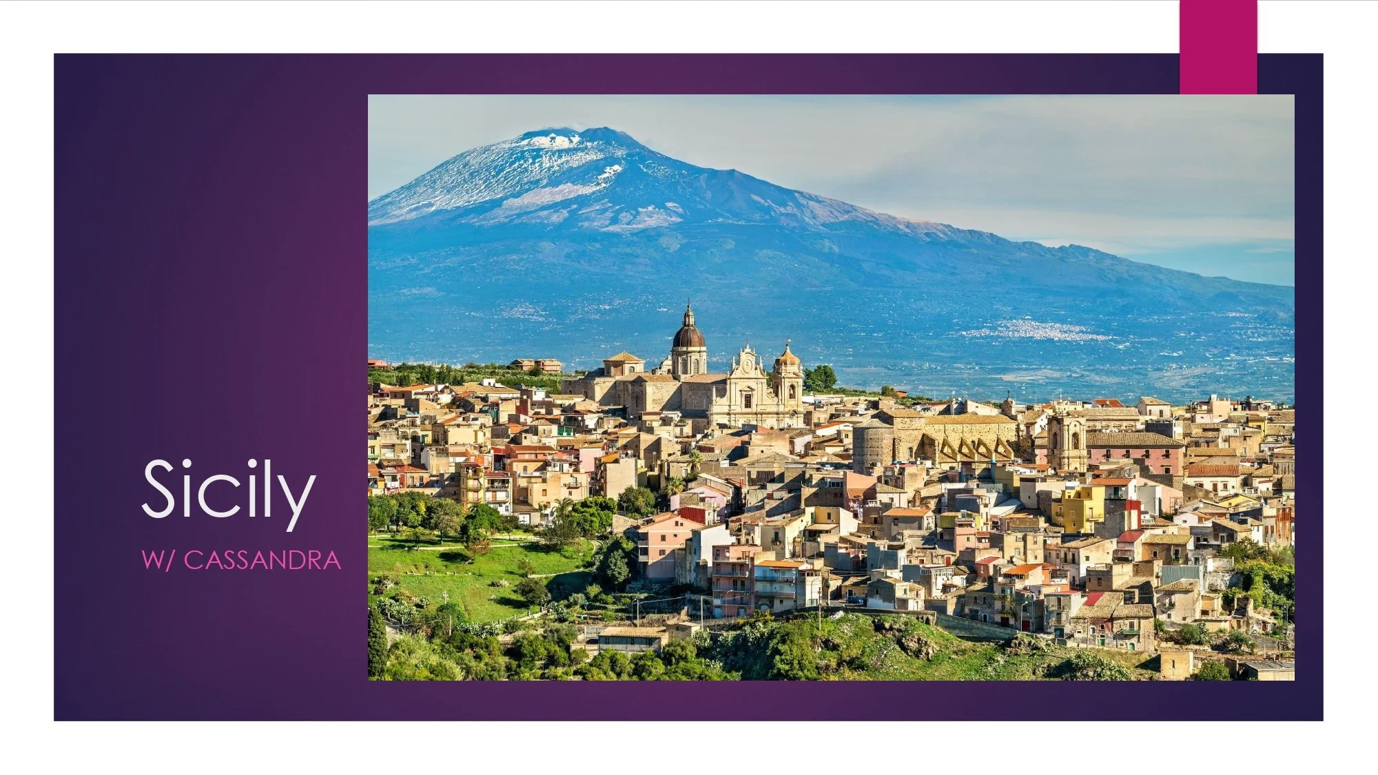 Sicily Staff Training.pptx_page-0001.jpg