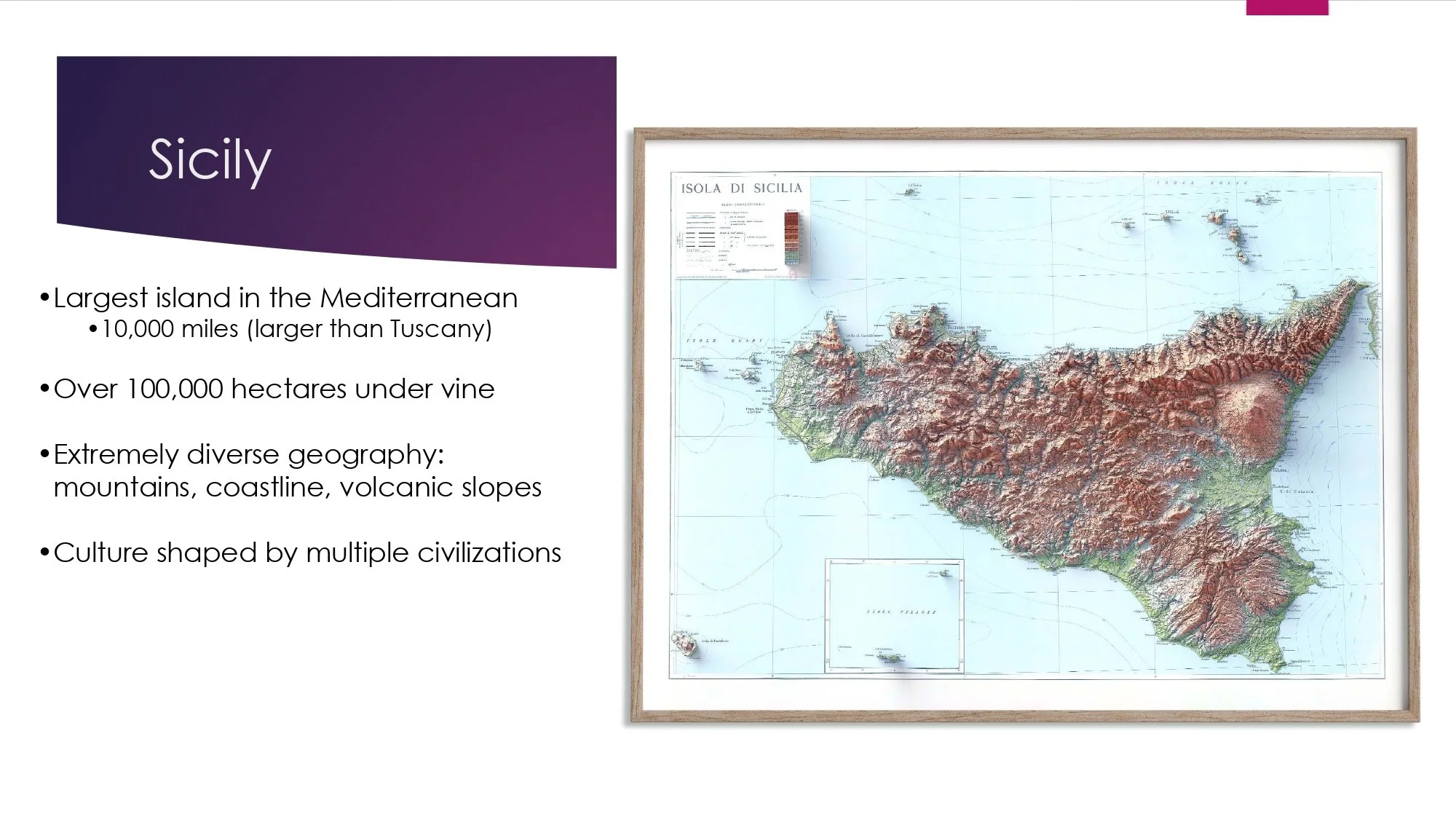 Sicily Staff Training.pptx_page-0003.jpg